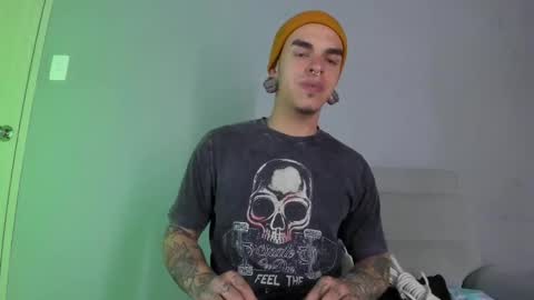 Kale online show from 02/13/25, 12:13