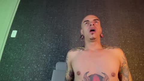 Kale online show from 03/07/25, 07:41