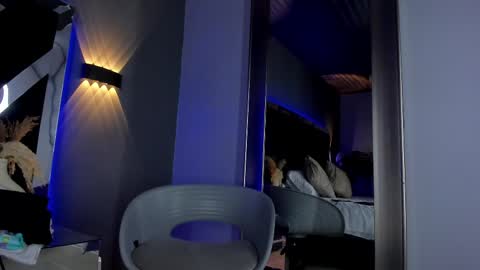 Kale online show from 03/11/25, 03:05