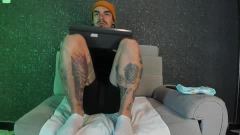 Kale online show from 09/09/25, 10:59