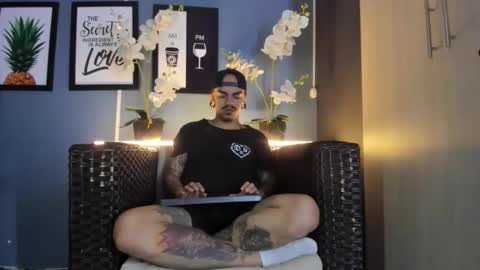 Kale online show from 09/10/25, 11:21