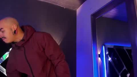 Kale online show from 09/17/25, 11:01