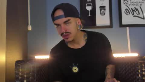 Kale online show from 10/10/25, 11:20