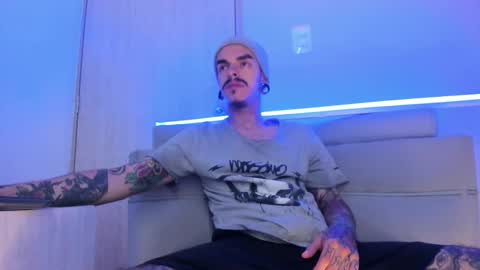 Kale online show from 12/21/25, 01:29