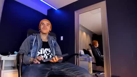 Kale online show from 01/10/26, 11:01