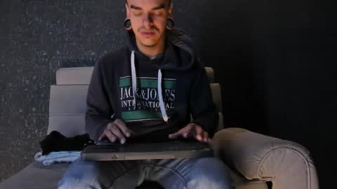 Kale online show from 01/15/26, 10:53