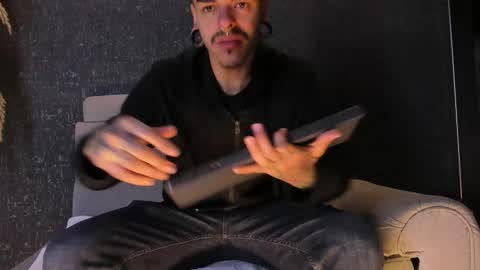 Kale online show from 02/03/26, 11:15