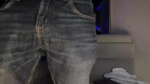 Kale online show from 02/18/26, 11:17