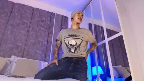 Kale online show from 02/25/26, 11:20