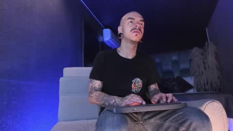 Kale online show from 03/01/26, 11:01