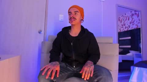 Kale online show from 03/03/26, 09:15