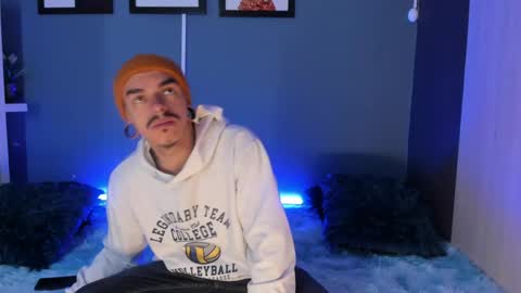 Kale online show from 03/13/26, 11:17