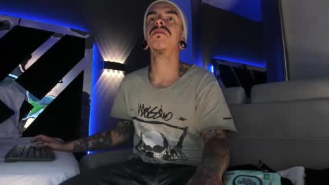 Kale online show from 03/15/26, 12:00