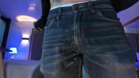 Kale online show from 03/19/26, 11:14