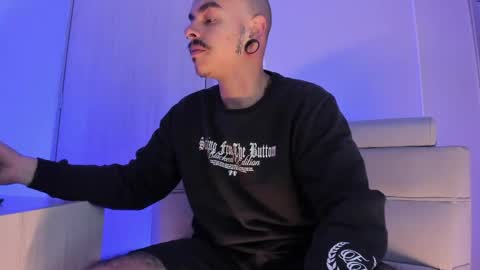 Kale online show from 03/31/26, 11:10