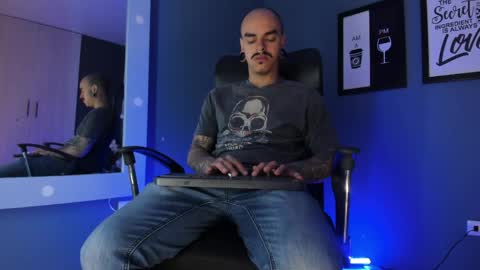 Kale online show from 04/13/26, 11:16