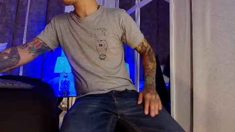 Kale online show from 05/30/26, 11:18