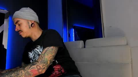 Kale online show from 06/03/26, 11:24