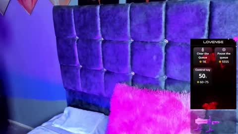 Daniel  online show from 10/14/25, 12:17