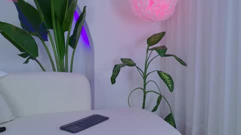 Sweet Kali online show from 03/11/25, 10:51