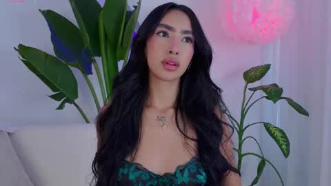 Sweet Kali online show from 03/11/25, 01:56