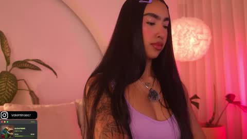 Sweet Kali online show from 03/12/26, 04:07