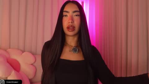 Sweet Kali online show from 05/13/26, 10:23