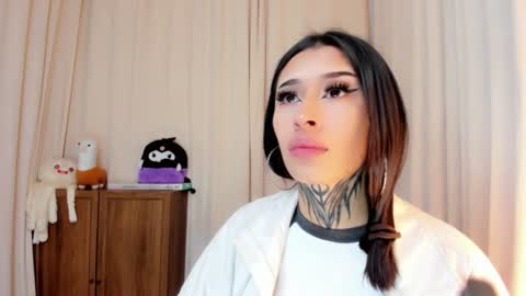 Kali Ka Please help me with your thumbs up its important   dont forget my birthday on October 26 online show from 12/28/24, 08:15