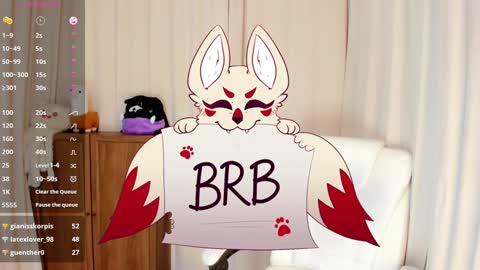 Kali Ka Please help me with your thumbs up its important   dont forget my birthday on October 26 online show from 12/30/24, 10:01