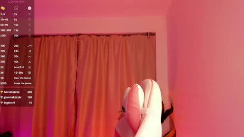 Kali Ka Please help me with your thumbs up its important   dont forget my birthday on October 26 online show from 01/14/25, 11:27