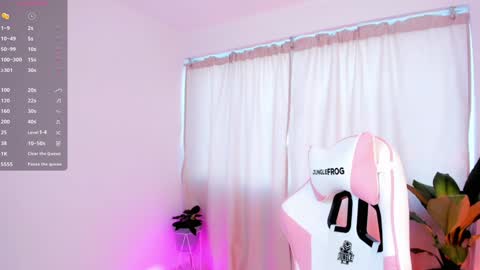 Kali Ka Please help me with your thumbs up its important   dont forget my birthday on October 26 online show from 01/20/25, 01:21