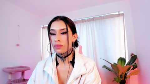 Kali Ka Please help me with your thumbs up its important   dont forget my birthday on October 26 online show from 01/26/25, 04:20