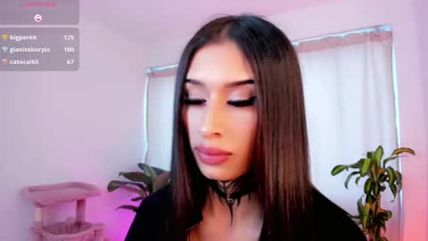 Kali Ka Please help me with your thumbs up its important   dont forget my birthday on October 26 online show from 02/14/25, 02:33