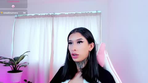 Kali Ka Please help me with your thumbs up its important   dont forget my birthday on October 26 online show from 03/04/25, 03:15