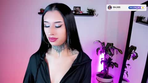 Kali Ka Please help me with your thumbs up its important   dont forget my birthday on October 26 online show from 11/10/25, 06:29