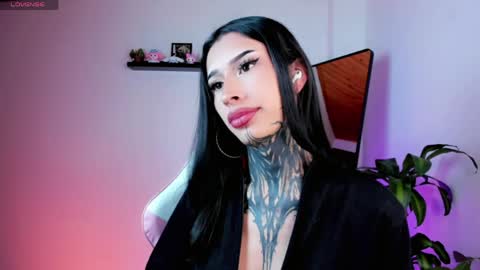 Kali Ka Please help me with your thumbs up its important   dont forget my birthday on October 26 online show from 04/10/26, 08:24