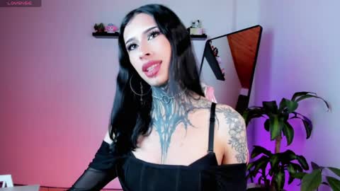 Kali Ka Please help me with your thumbs up its important   dont forget my birthday on October 26 online show from 04/11/26, 08:24