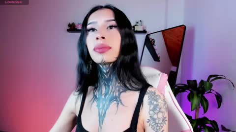 Kali Ka Please help me with your thumbs up its important   dont forget my birthday on October 26 online show from 04/14/26, 08:48