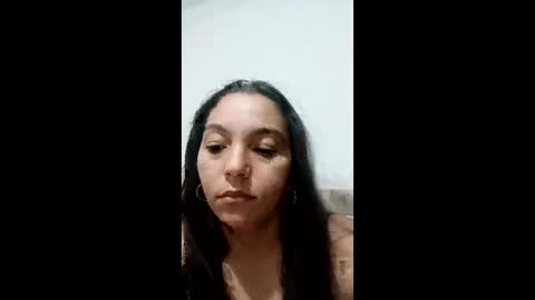 Kali online show from 03/22/26, 02:04