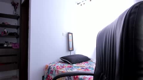 AndreaLactating online show from 12/09/24, 06:57