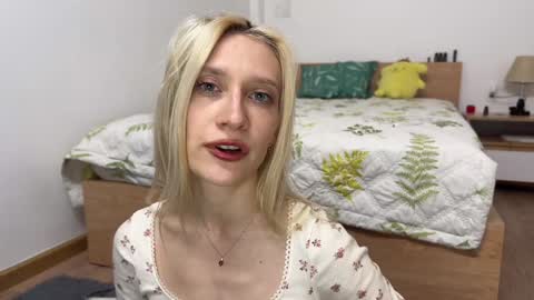 Snapshot of kali_the_goddess chatting on 01/30/25, 03:08 kali_the_goddess online show from 01/30/25, 03:08