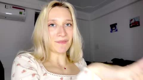Snapshot of kali_the_goddess chatting on 02/28/25, 11:58 kali_the_goddess online show from 02/28/25, 11:58