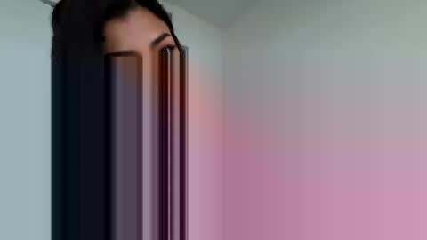 Snapshot of kaliblakexo chatting on 09/21/25, 11:17 Kali Blake online show from 09/21/25, 11:17