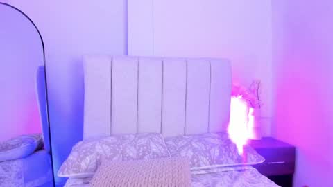 Kali Bloom  online show from 05/27/26, 01:57