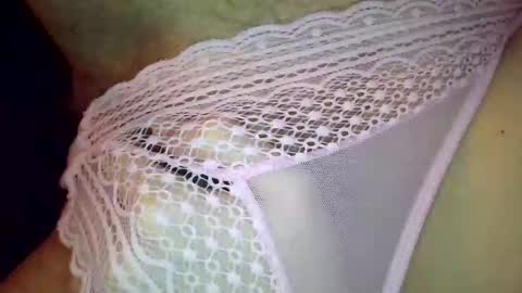 kaliyen online show from 01/31/25, 12:39