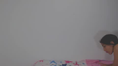 kalifah_ online show from 02/12/26, 08:26