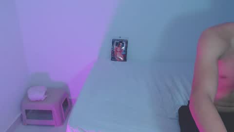 kalifah_ online show from 02/18/26, 12:12