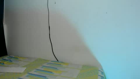 kalifah_ online show from 02/24/26, 03:43