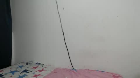 kalifah_ online show from 03/19/26, 12:20