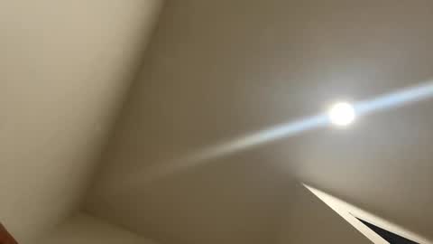 Snapshot of kalifaluver chatting on 02/08/26, 08:40 kalifaluver online show from 02/08/26, 08:40